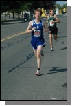 070908-254.jpg  (105.1 Kb)