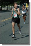 070908-255.jpg  (97.4 Kb)