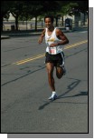 070908-256.jpg  (92.4 Kb)