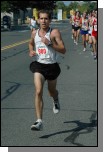 070908-257.jpg  (99.0 Kb)