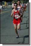 070908-258.jpg  (105.9 Kb)