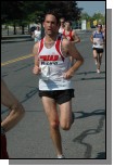 070908-259.jpg  (82.2 Kb)
