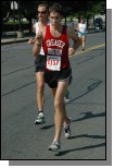 070908-260.jpg  (101.3 Kb)