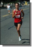 070908-262.jpg  (105.8 Kb)