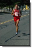 070908-263.jpg  (94.7 Kb)