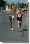 070908-265.jpg  (92.2 Kb)