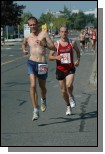 070908-266.jpg  (93.2 Kb)