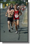 070908-268.jpg  (103.9 Kb)