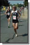070908-269.jpg  (102.4 Kb)