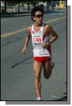 070908-271.jpg  (93.0 Kb)