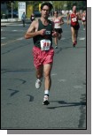 070908-272.jpg  (97.7 Kb)