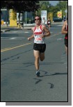070908-273.jpg  (87.0 Kb)