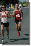 070908-274.jpg  (100.8 Kb)