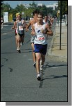 070908-275.jpg  (100.9 Kb)