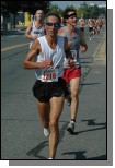 070908-277.jpg  (97.8 Kb)