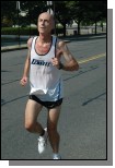 070908-278.jpg  (93.5 Kb)