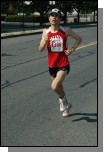 070908-279.jpg  (104.7 Kb)