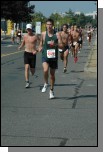 070908-281.jpg  (99.7 Kb)