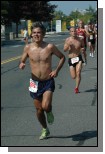 070908-282.jpg  (91.1 Kb)