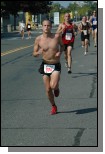 070908-283.jpg  (91.8 Kb)