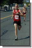070908-284.jpg  (90.3 Kb)