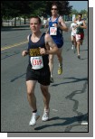 070908-286.jpg  (107.4 Kb)