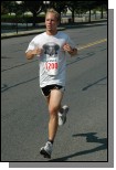 070908-288.jpg  (102.3 Kb)