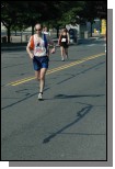 070908-290.jpg  (98.5 Kb)