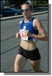 070908-291.jpg  (86.2 Kb)