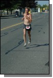 070908-292.jpg  (103.0 Kb)