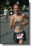 070908-293.jpg  (85.3 Kb)