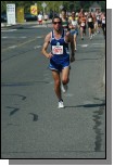 070908-294.jpg  (98.7 Kb)