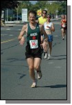 070908-295.jpg  (92.3 Kb)