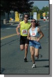 070908-296.jpg  (84.5 Kb)