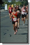 070908-297.jpg  (102.4 Kb)