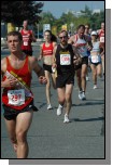 070908-298.jpg  (98.6 Kb)