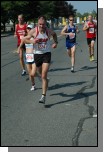 070908-300.jpg  (112.7 Kb)