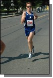 070908-301.jpg  (111.5 Kb)