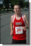 070908-302.jpg  (87.1 Kb)