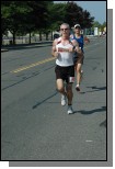 070908-303.jpg  (105.1 Kb)