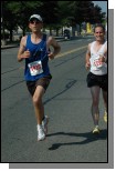 070908-304.jpg  (105.0 Kb)