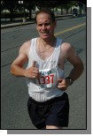 070908-305.jpg  (82.1 Kb)