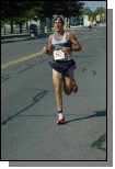 070908-306.jpg  (99.7 Kb)