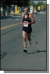 070908-307.jpg  (92.7 Kb)