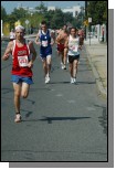 070908-308.jpg  (103.8 Kb)