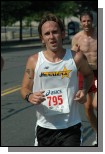 070908-310.jpg  (72.7 Kb)