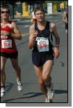 070908-311.jpg  (88.6 Kb)