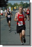 070908-312.jpg  (86.7 Kb)