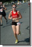 070908-313.jpg  (107.5 Kb)