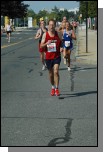 070908-314.jpg  (104.2 Kb)